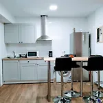 Loft Azahar Junto A Puente Romano